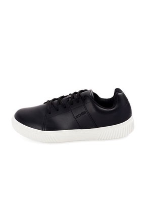 TENIS LIFESTYLE NAPA NEGRO ACTVITTA