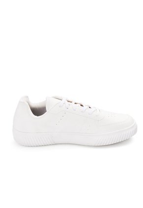 TENIS LIFESTYLE NAPA BLANCO ACTVITTA