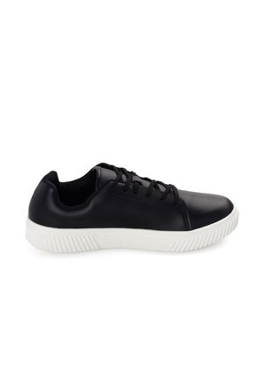 TENIS LIFESTYLE NAPA NEGRO ACTVITTA