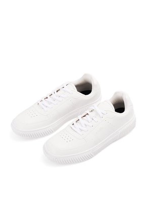 TENIS LIFESTYLE NAPA BLANCO ACTVITTA