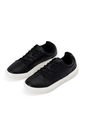 TENIS LIFESTYLE NAPA NEGRO ACTVITTA de ACTVITTA