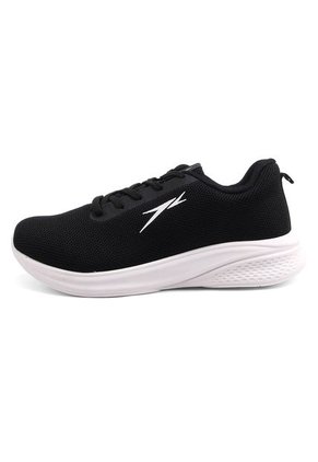 Tenis Training / Negro Kansas Actvitta