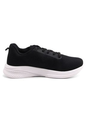 Tenis Training / Negro Kansas Actvitta