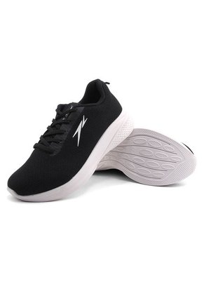 Tenis Training / Negro Kansas Actvitta