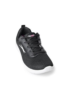 Price Shoes Tenis Deportivo Para Mujer Actvitta 0224828-108NEGRO