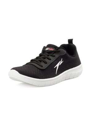 Price Shoes Tenis Deportivo Para Mujer Actvitta 0224828-108NEGRO