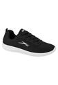 Price Shoes Tenis Deportivo Para Mujer Actvitta 0224828-108NEGRO de ACTVITTA