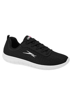 Price Shoes Tenis Deportivo Para Mujer Actvitta 0224828-108NEGRO