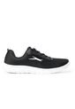 Price Shoes Tenis Deportivo Para Mujer Actvitta 0224828-108NEGRO de ACTVITTA