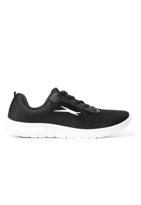 Price Shoes Tenis Deportivo Para Mujer Actvitta 0224828-108NEGRO
