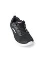 Price Shoes Tenis Deportivo Para Mujer Actvitta 0224828-108NEGRO de ACTVITTA