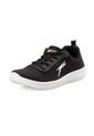 Price Shoes Tenis Deportivo Para Mujer Actvitta 0224828-108NEGRO de ACTVITTA