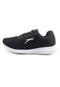 Tenis Training - Negro Sleek Actvitta de ACTVITTA
