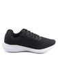 Tenis Training - Negro Sleek Actvitta de ACTVITTA