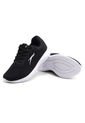 Tenis Training - Negro Sleek Actvitta de ACTVITTA