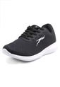 Tenis Training - Negro Sleek Actvitta de ACTVITTA