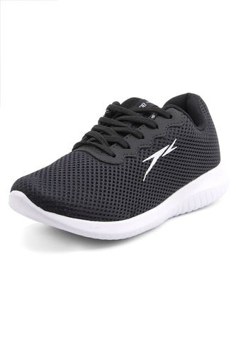 Tenis Training - Negro Sleek Actvitta ACTVITTA