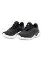 Price Shoes Tenis Deportivo Para Mujer 0224802-101Negro de ACTVITTA