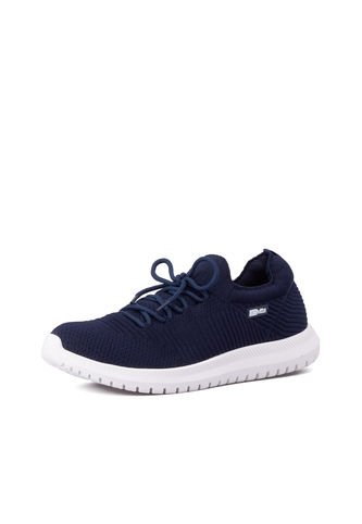 Sky Walk Tenis Deportivos Hombre 6631374914-216AZUL ACTVITTA
