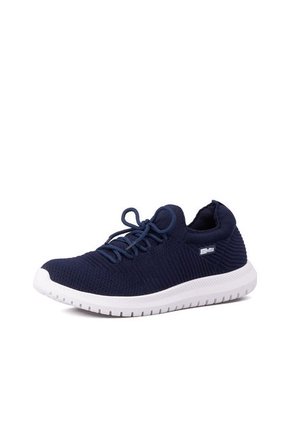 Sky Walk Tenis Deportivos Hombre 6631374914-216AZUL