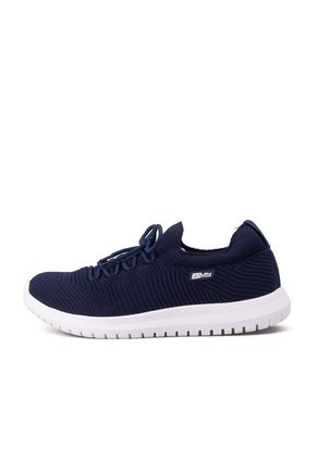 Sky Walk Tenis Deportivos Hombre 6631374914-216AZUL