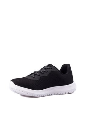 Sky Walk Tenis Deportivo Hombre 6631374914-103NEGRO