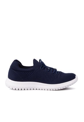 Sky Walk Tenis Deportivos Hombre 6631374914-216AZUL