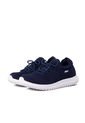 Sky Walk Tenis Deportivos Hombre 6631374914-216AZUL de ACTVITTA