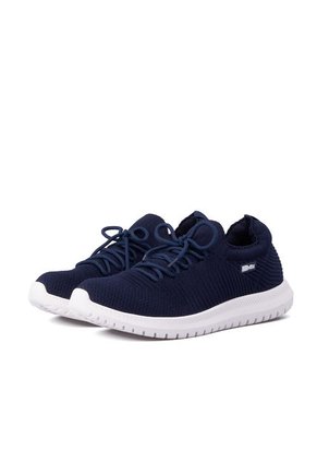 Sky Walk Tenis Deportivos Hombre 6631374914-216AZUL