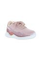 Tenis Para Mujer Marca Actvitta, Color Rosa de ACTVITTA
