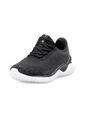 Price Shoes Tenis Deportivo Para Mujer 0224802-101Negro de ACTVITTA