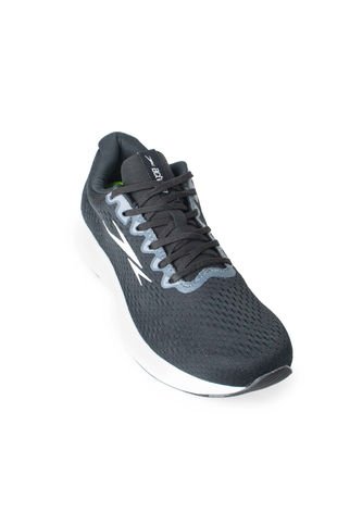 Sky Walk Tenis Deportivos Hombre 6631374915-308NEGRO ACTVITTA