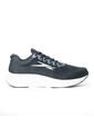 Sky Walk Tenis Deportivos Hombre 6631374915-308NEGRO de ACTVITTA
