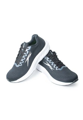 Sky Walk Tenis Deportivos Hombre 6631374915-308NEGRO