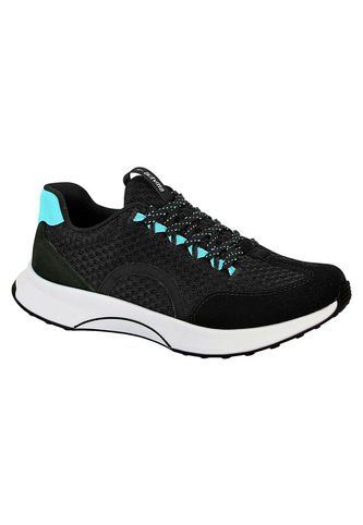 Price Shoes Tenis Deportivo Para Mujer 0224831-102CELESTE ACTVITTA