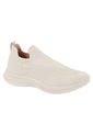 Price Shoes Calzado Deportivo Para Mujer 0224829-315BLANCO de ACTVITTA