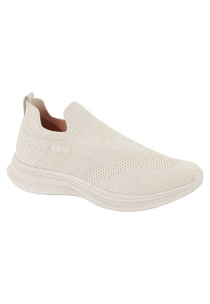 Price Shoes Calzado Deportivo Para Mujer 0224829-315BLANCO