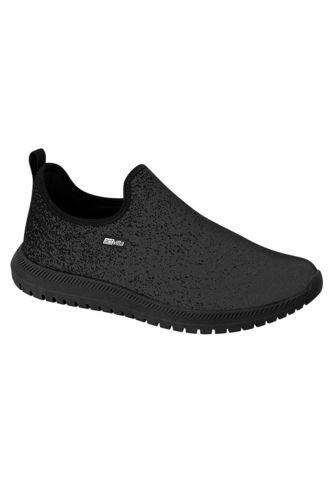 Sky Walk Tenis Deportivo Hombre 6631374914-215NEGRO ACTVITTA