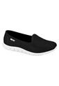 Price Shoes Calzado Deportivo Para Mujer 0224202-223Negro de ACTVITTA