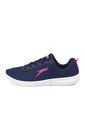 TENIS DEPORTIVO MARINO SLEEK ACTVITTA de ACTVITTA