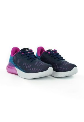 Tenis Deportivos Para Mujer Marca Activitta