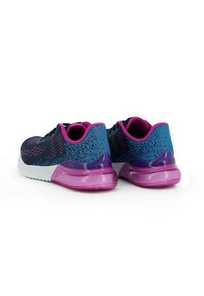 Tenis Deportivos Para Mujer Marca Activitta