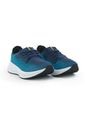 Tenis Deportivos Para Hombre Marca Activitta de ACTVITTA