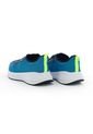 Tenis Deportivos Para Hombre Marca Activitta de ACTVITTA
