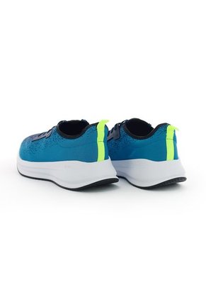 Tenis Deportivos Para Hombre Marca Activitta
