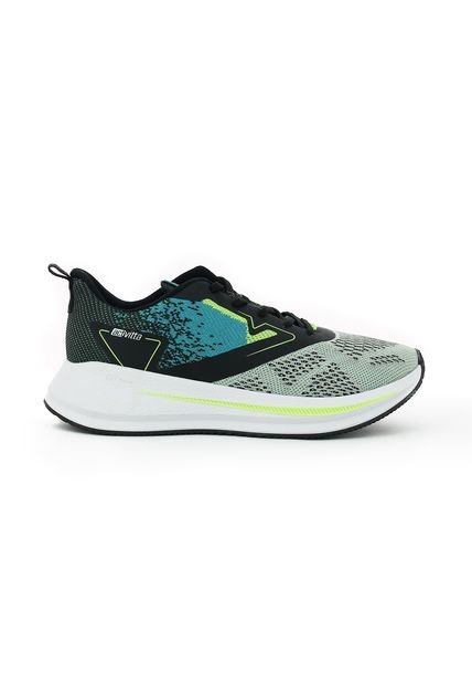 Tenis Deportivos Para Hombre Marca Activitta - Compra Ahora | Dafiti  Colombia