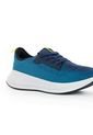 Tenis Deportivos Para Hombre Marca Activitta de ACTVITTA