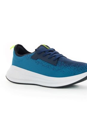 Tenis Deportivos Para Hombre Marca Activitta