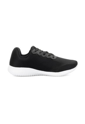 Price Shoes Tenis Deportivo Para Mujer 0224806-424NEGRO