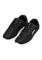 Price Shoes Tenis Deportivo Para Mujer 0224806-424NEGRO de ACTVITTA